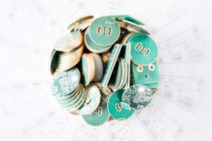 Unser neuer Sensor im Detail